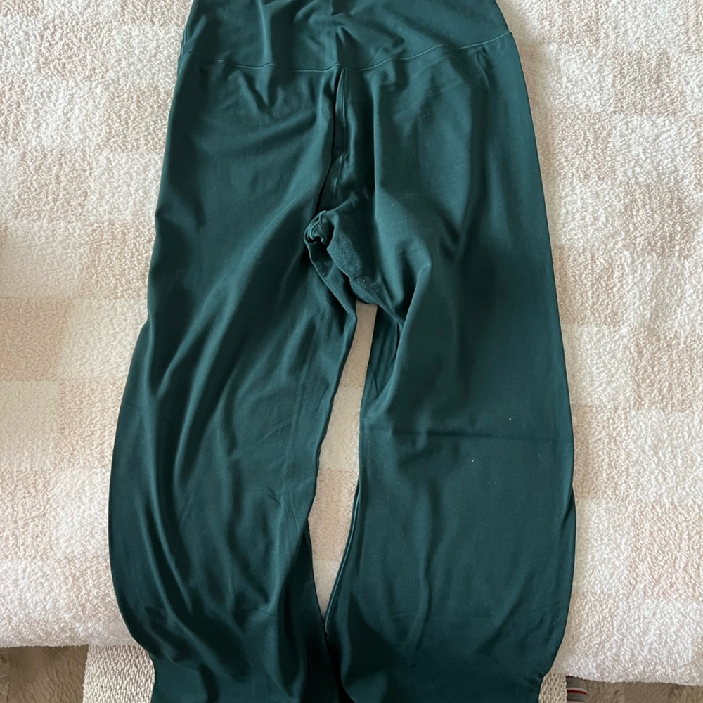 Pants - Picture 5 of 5